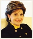  Gloria Allred