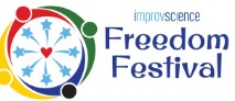 Freedom Festival USA logo