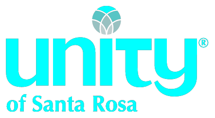 Unity of Santa Rosa logo