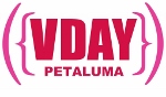 V-Day Petaluma