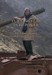 Turning Fear Into Power: One Woman's Journey Confronting the War on Terror by Linda Sartor